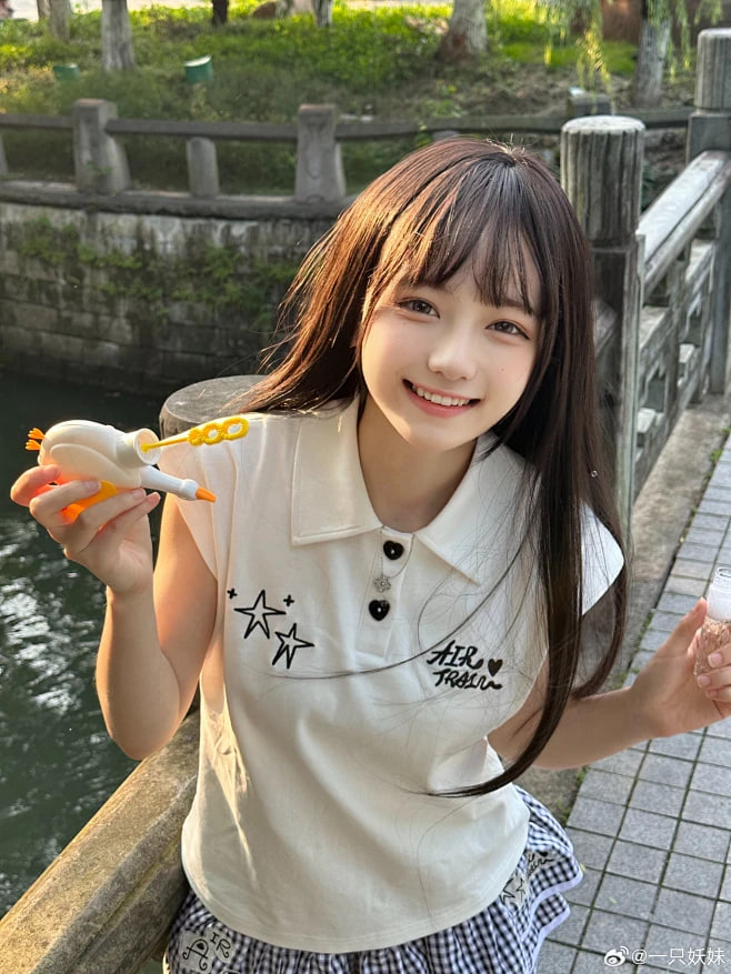 浮生记海报
